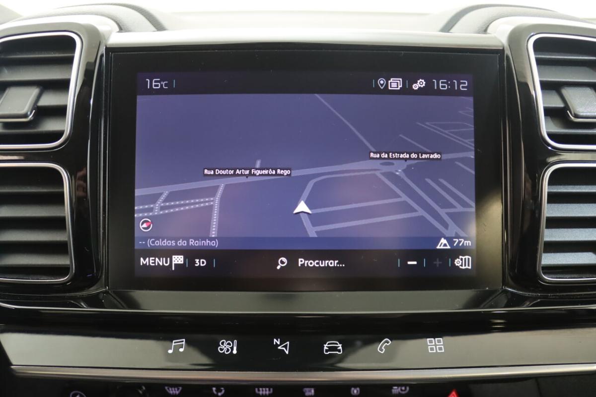 citroen-c5-aircross-hybrid-2021-hibrido-1598cc