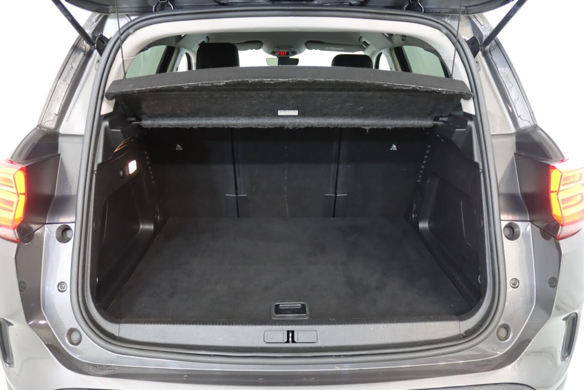 citroen-c5-aircross-hybrid-2021-hibrido-1598cc