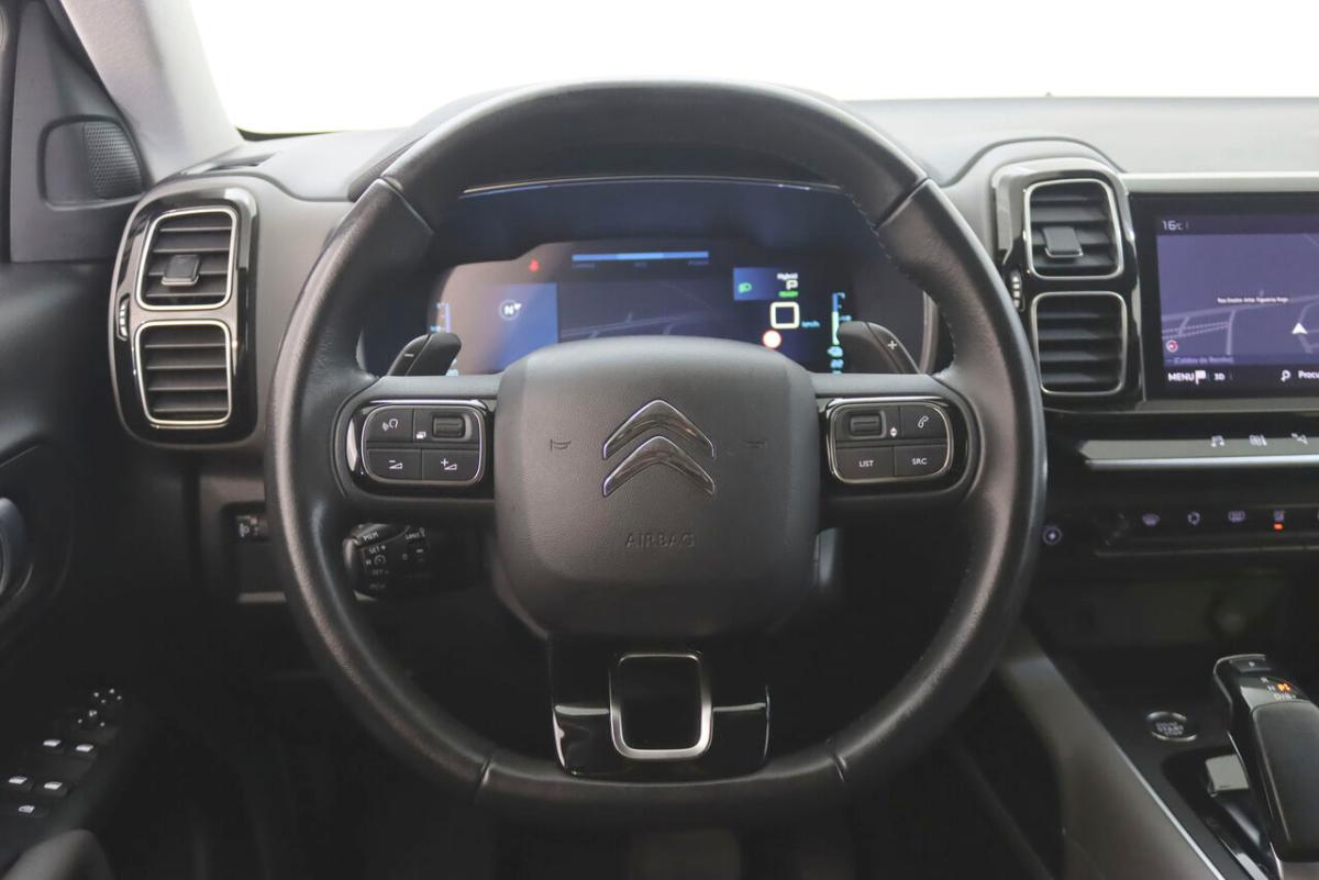 citroen-c5-aircross-hybrid-2021-hibrido-1598cc