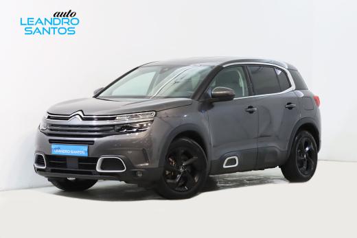 citroen-c5-aircross-hybrid-2021-hibrido-1598cc
