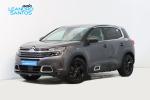 citroen-c5-aircross-hybrid-2021-hibrido-1598cc