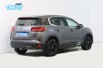 citroen-c5-aircross-hybrid-2021-hibrido-1598cc