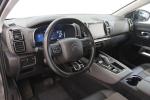 citroen-c5-aircross-hybrid-2021-hibrido-1598cc