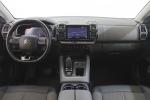 citroen-c5-aircross-hybrid-2021-hibrido-1598cc