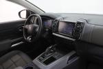 citroen-c5-aircross-hybrid-2021-hibrido-1598cc