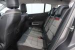 citroen-c5-aircross-hybrid-2021-hibrido-1598cc
