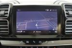 citroen-c5-aircross-hybrid-2021-hibrido-1598cc