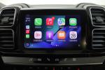 citroen-c5-aircross-hybrid-2021-hibrido-1598cc