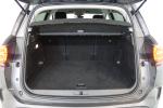 citroen-c5-aircross-hybrid-2021-hibrido-1598cc