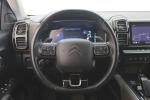citroen-c5-aircross-hybrid-2021-hibrido-1598cc