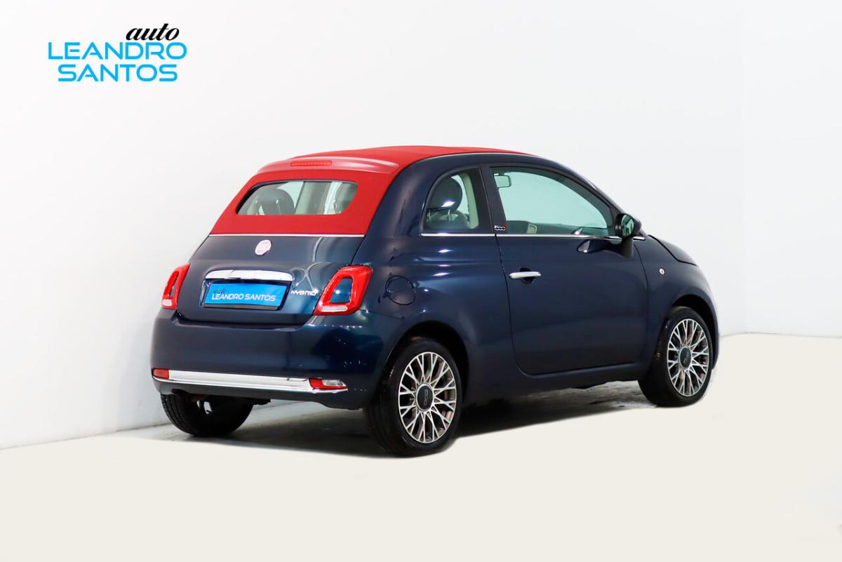 fiat-500-1-0-hybrid-2022-gasolina-999cc