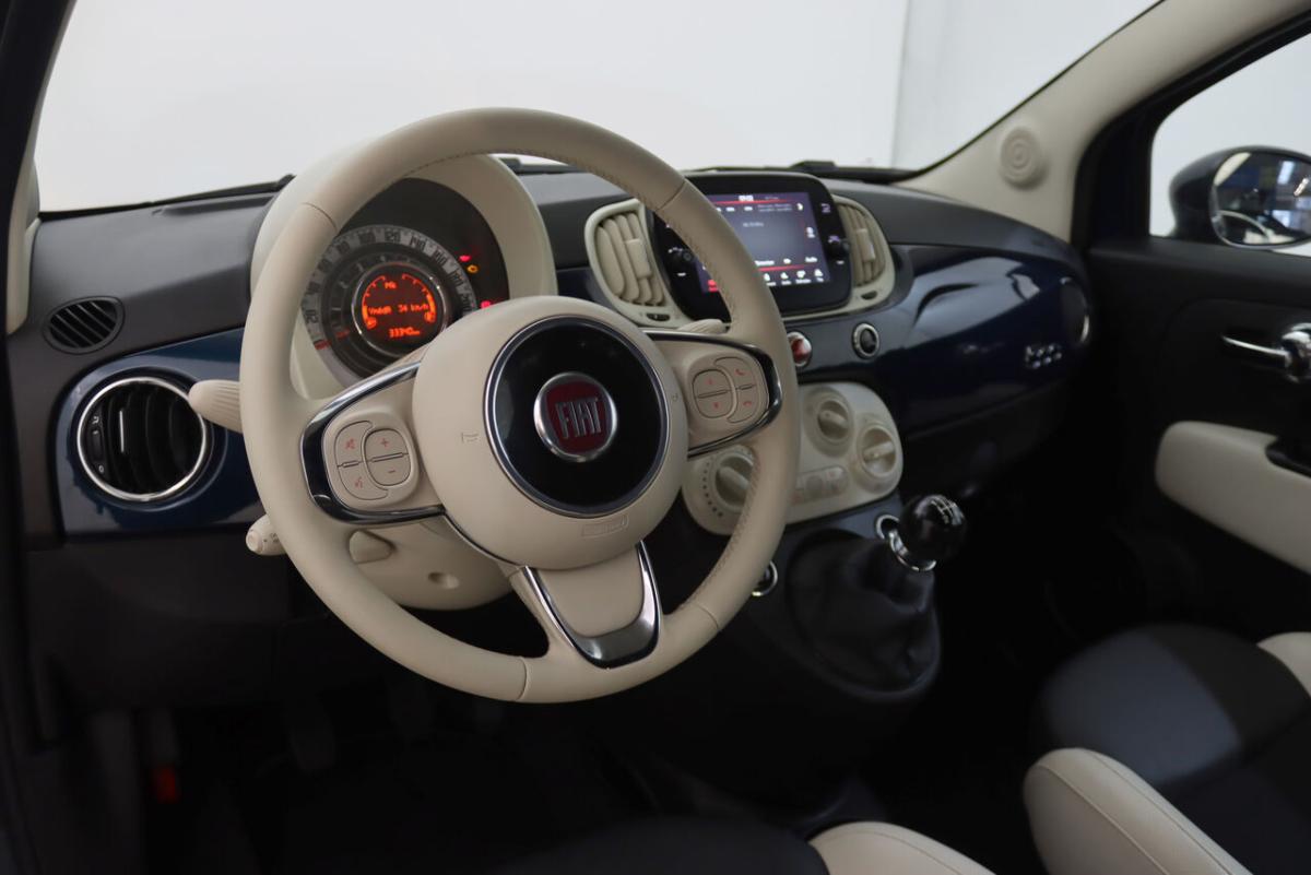 fiat-500-1-0-hybrid-2022-gasolina-999cc