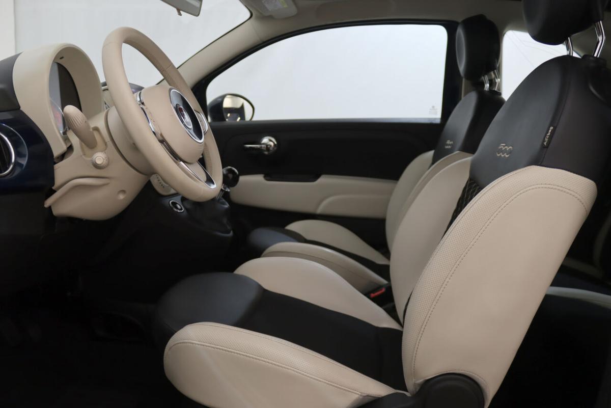 fiat-500-1-0-hybrid-2022-gasolina-999cc