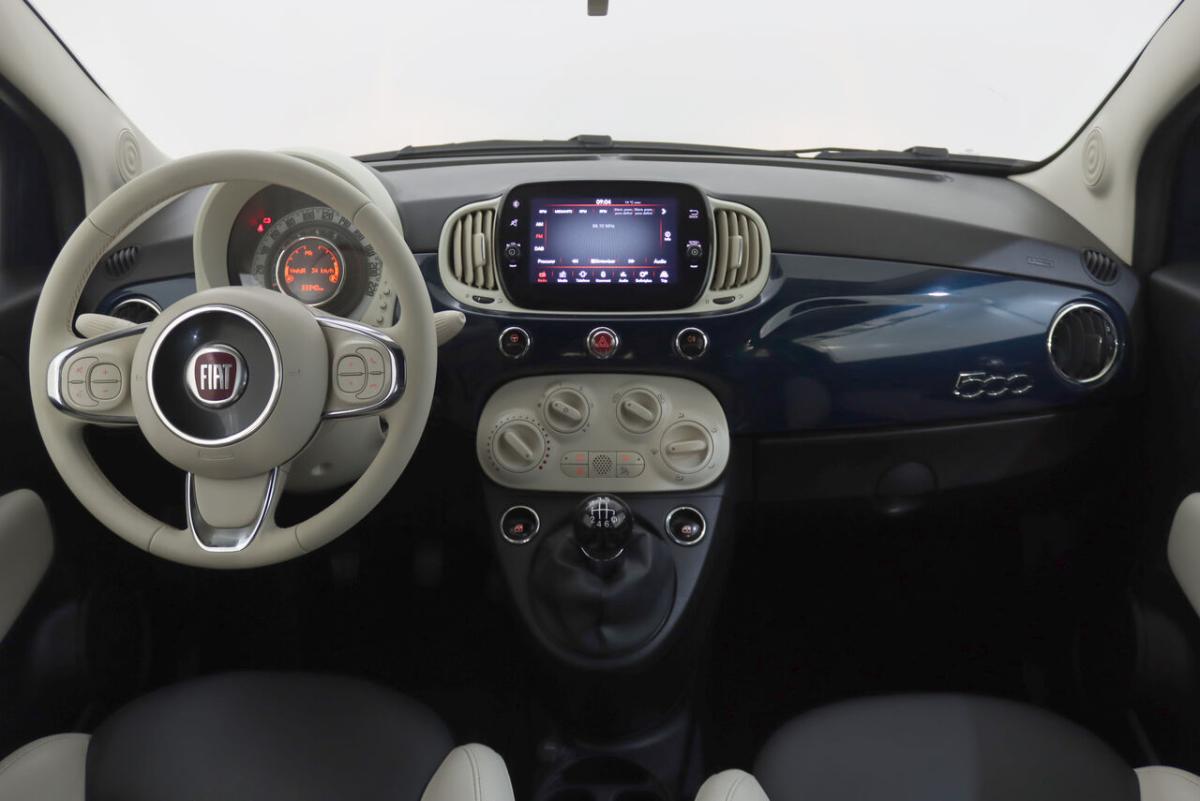 fiat-500-1-0-hybrid-2022-gasolina-999cc