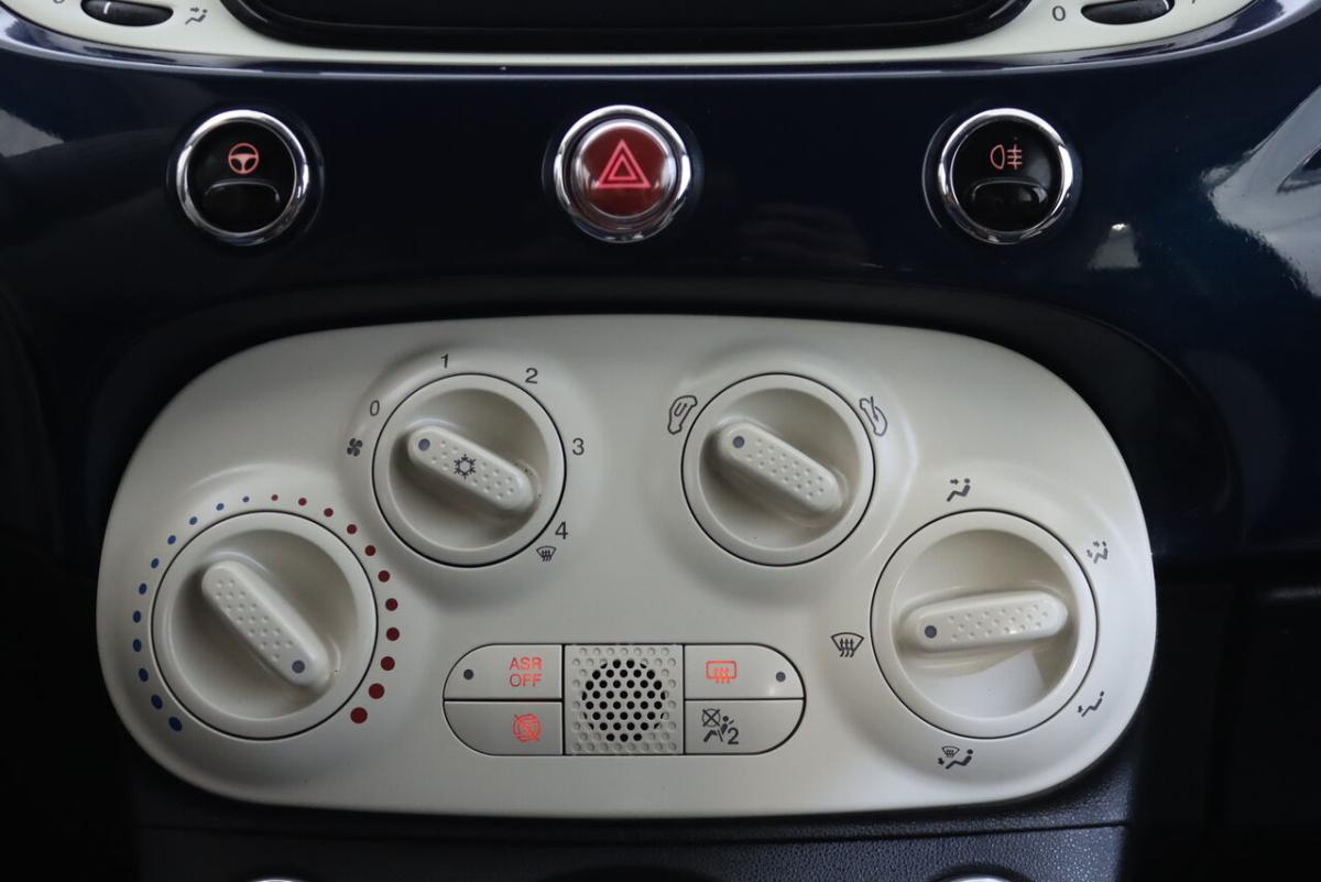 fiat-500-1-0-hybrid-2022-gasolina-999cc