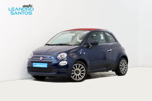fiat-500-1-0-hybrid-2022-gasolina-999cc