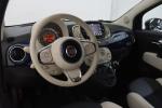 fiat-500-1-0-hybrid-2022-gasolina-999cc