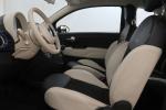 fiat-500-1-0-hybrid-2022-gasolina-999cc