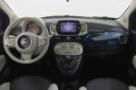 fiat-500-1-0-hybrid-2022-gasolina-999cc