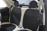 fiat-500-1-0-hybrid-2022-gasolina-999cc