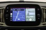 fiat-500-1-0-hybrid-2022-gasolina-999cc