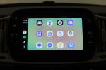 fiat-500-1-0-hybrid-2022-gasolina-999cc