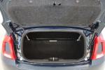 fiat-500-1-0-hybrid-2022-gasolina-999cc