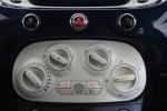 fiat-500-1-0-hybrid-2022-gasolina-999cc