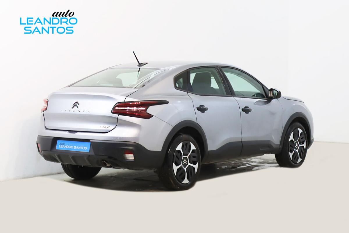 citroen-c4-2024-gasolina-1199cc