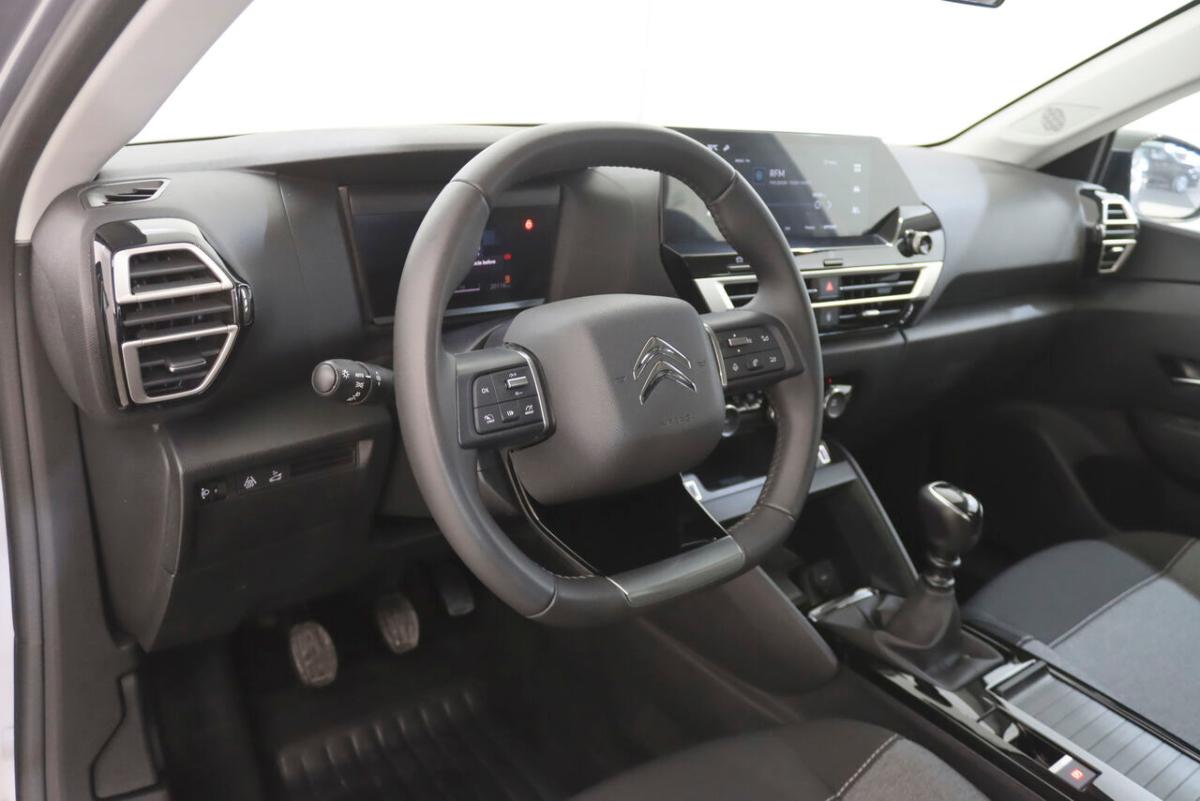 citroen-c4-2024-gasolina-1199cc