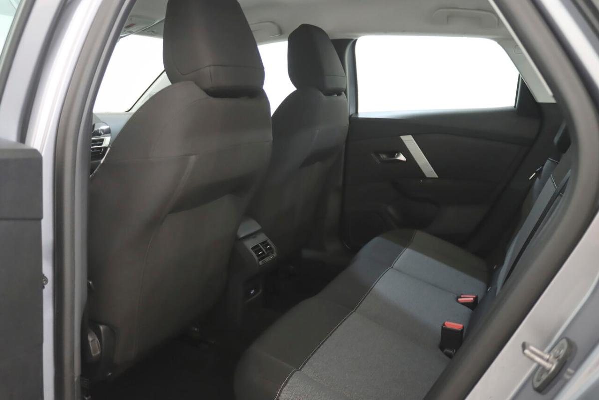 citroen-c4-2024-gasolina-1199cc