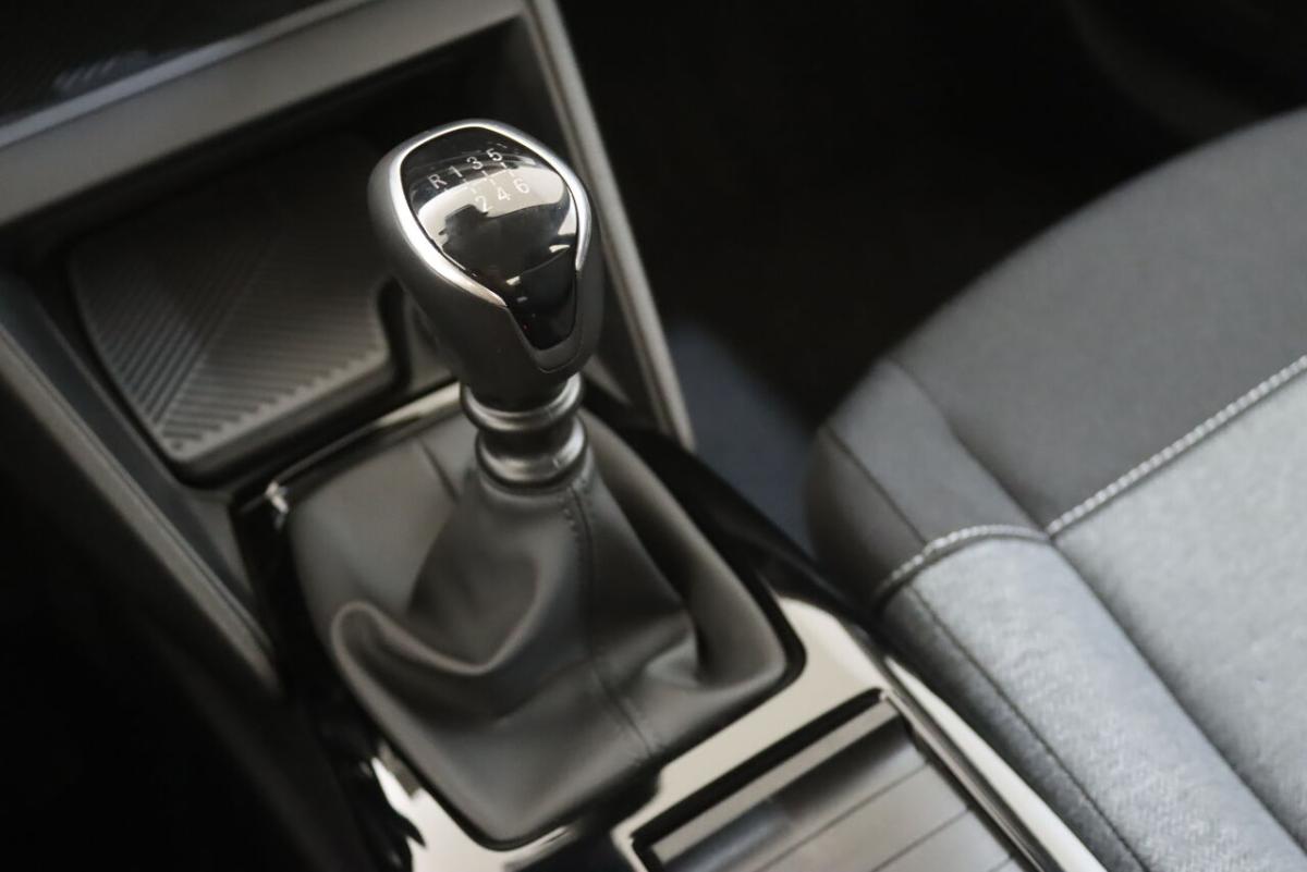 citroen-c4-2024-gasolina-1199cc