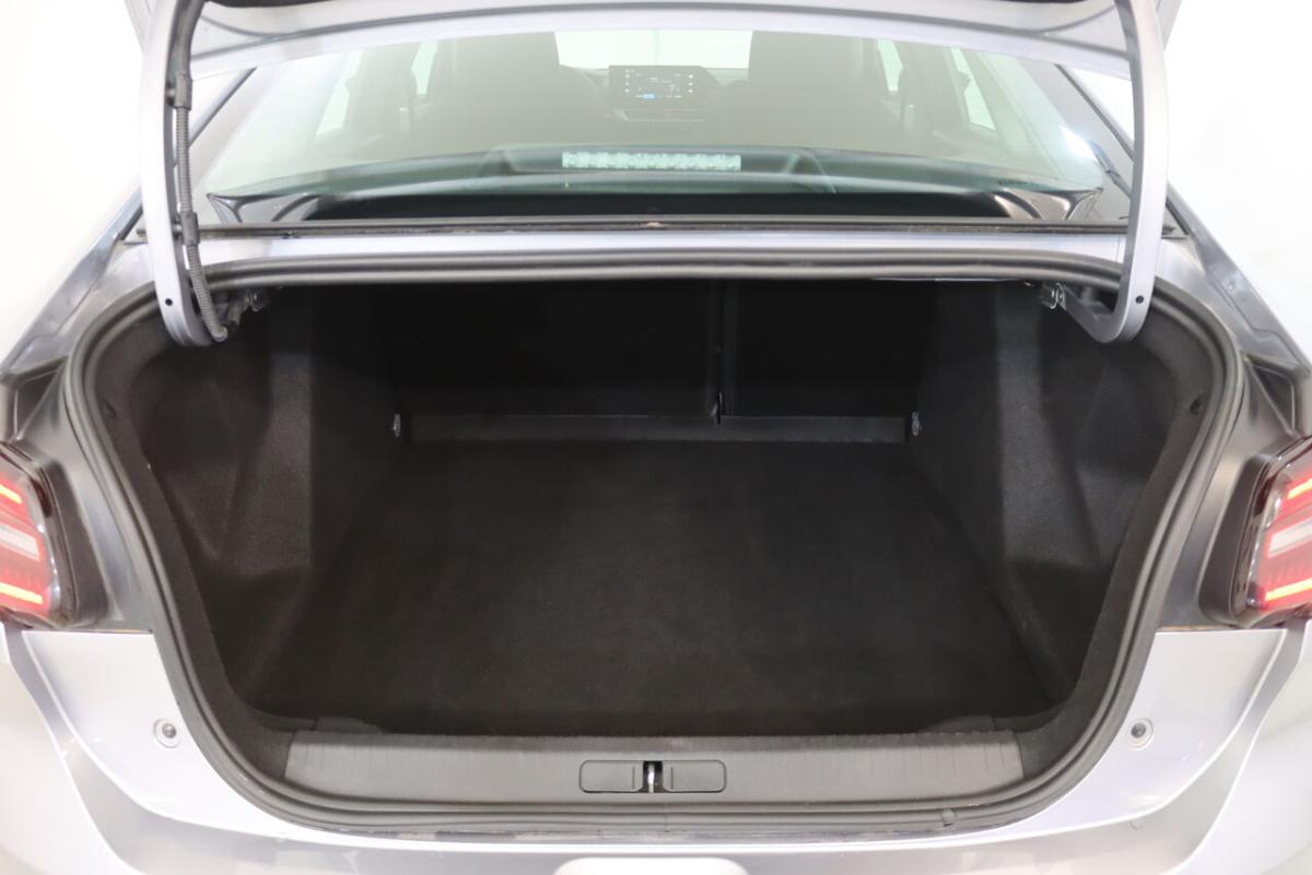 citroen-c4-2024-gasolina-1199cc