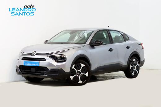 citroen-c4-2024-gasolina-1199cc