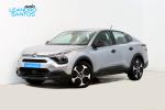 citroen-c4-2024-gasolina-1199cc