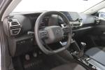 citroen-c4-2024-gasolina-1199cc