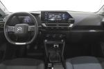 citroen-c4-2024-gasolina-1199cc