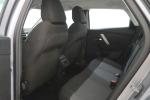 citroen-c4-2024-gasolina-1199cc
