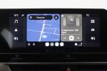 citroen-c4-2024-gasolina-1199cc