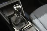 citroen-c4-2024-gasolina-1199cc
