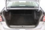 citroen-c4-2024-gasolina-1199cc