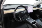 tesla-model-y-2022-eletrico-0cc