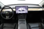 tesla-model-y-2022-eletrico-0cc