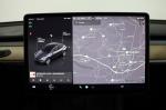tesla-model-y-2022-eletrico-0cc