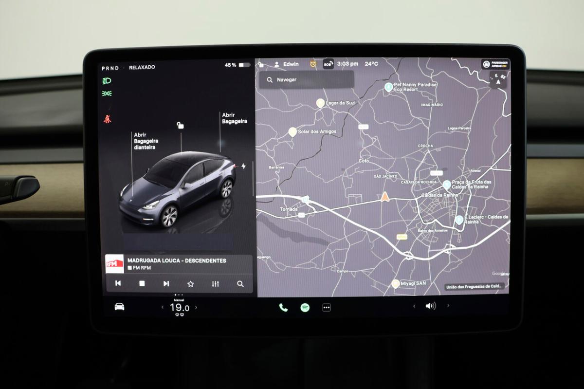 tesla-model-y-2022-eletrico-0cc