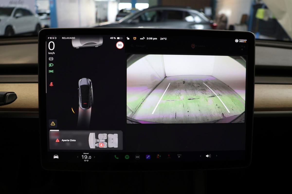 tesla-model-y-2022-eletrico-0cc