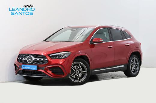 mercedes-benz-gla-2024-hibrido-1332cc