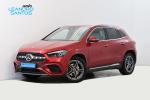 mercedes-benz-gla-2024-hibrido-1332cc