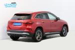 mercedes-benz-gla-2024-hibrido-1332cc