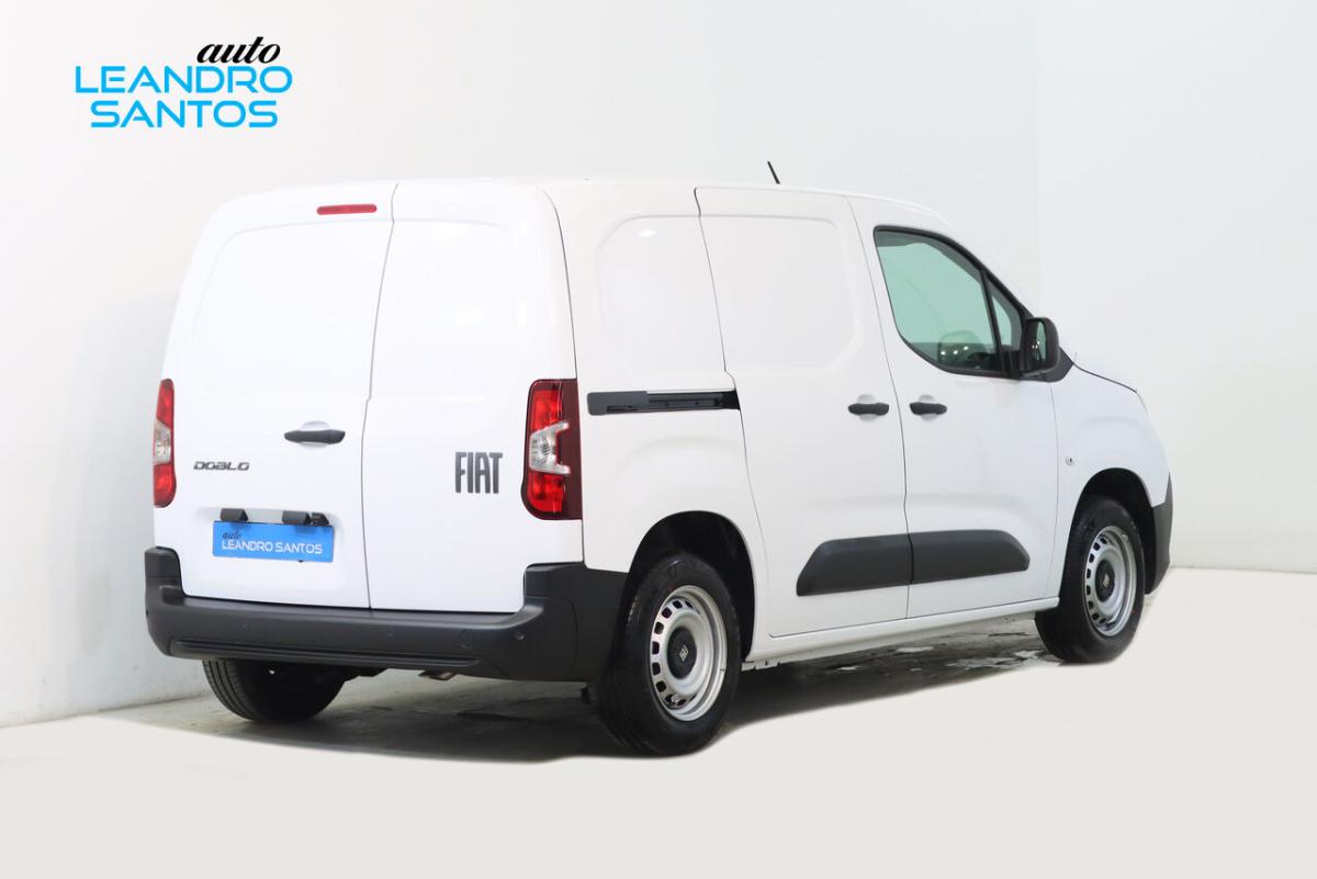 fiat-doblo-2026-diesel-1499cc